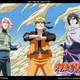 Illustration for article titled The emNaruto/em Manga Is Ending Next Month. Believe It!